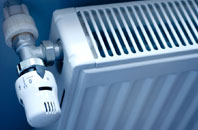 free Horfield heating quotes