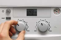free Horfield boiler maintenance quotes